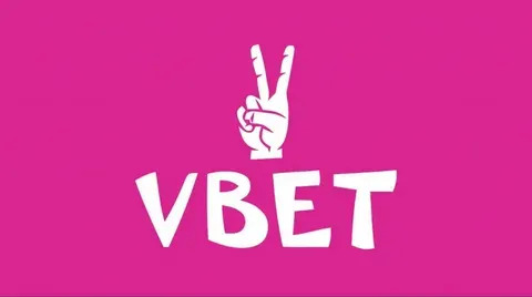 bet365 wett credits 