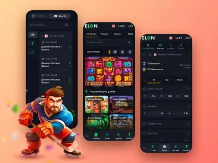bet777 bet https brl4 xyz bet777 bet cassino online 