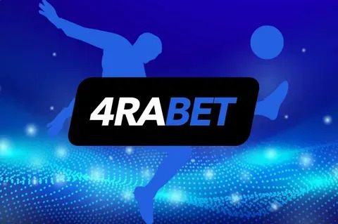 bet7k bônus de boas vindas 