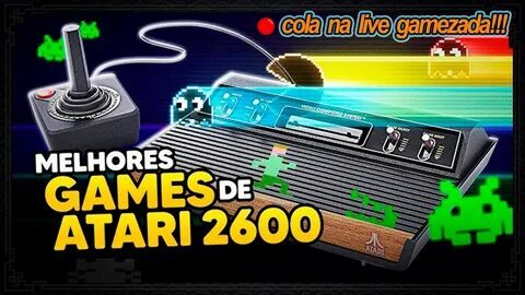 bet7k cassino online 