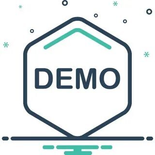 bet7k depósito mínimo 
