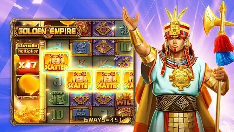 bet98 apostas 