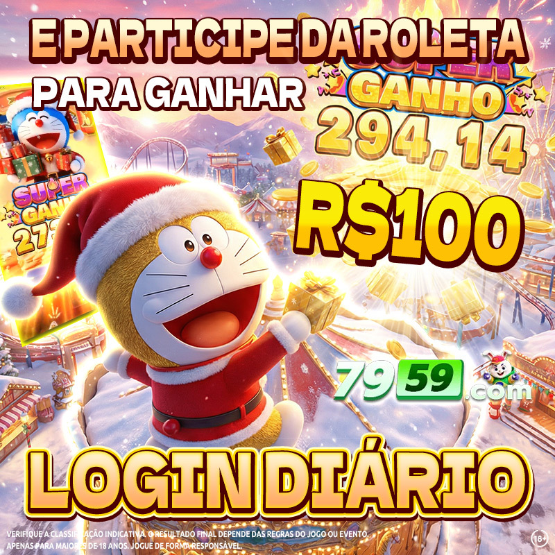 bet 3355 