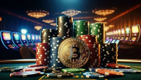 bet 360 game 
