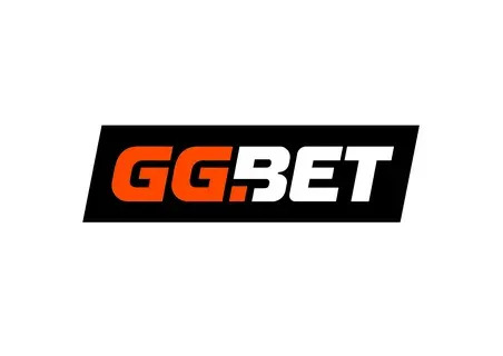 bet 69 