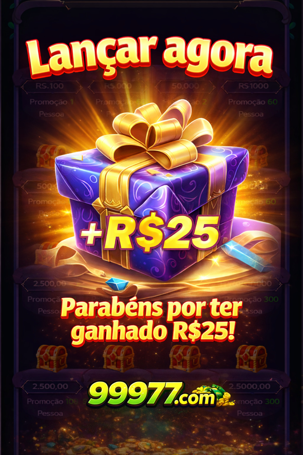 bet app bet br 
