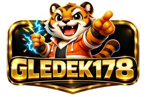 bet app entra 