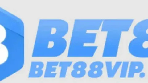 bet app in 