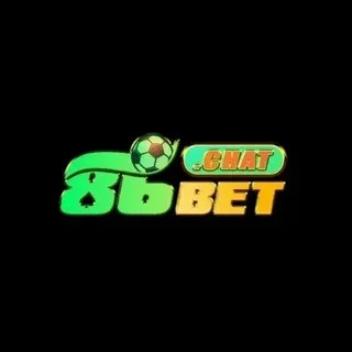 bet app oficial 