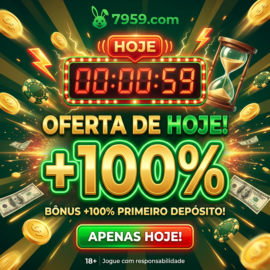 bet app saiu do ar 