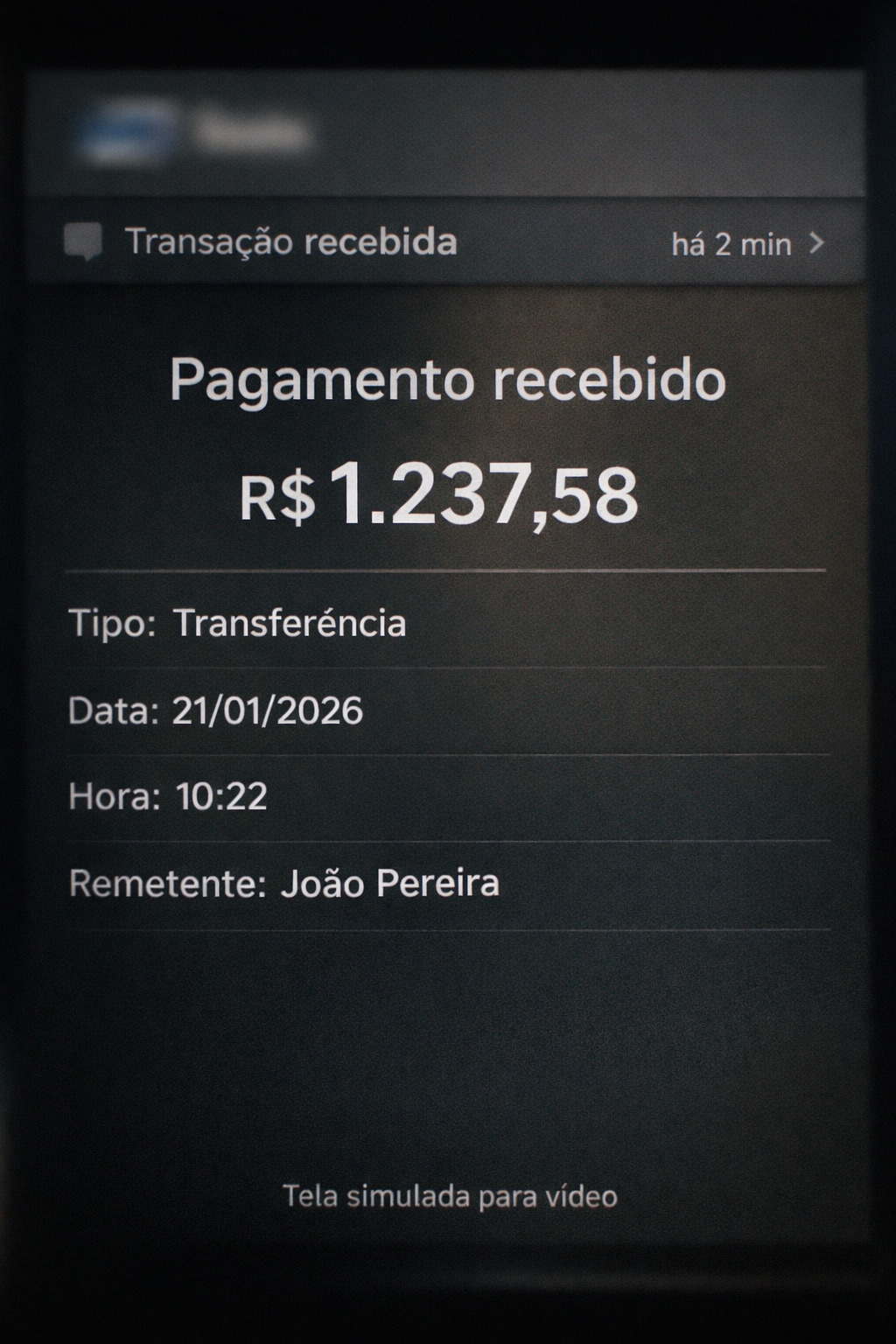 bet app support 