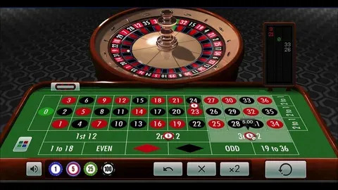bet cassino online jogos que ganha dinheiro real 