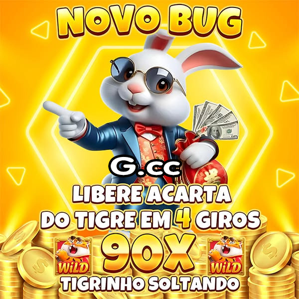 bet da forra 