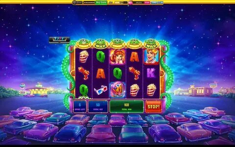 bet game crypto 