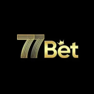 bet game or beat game 