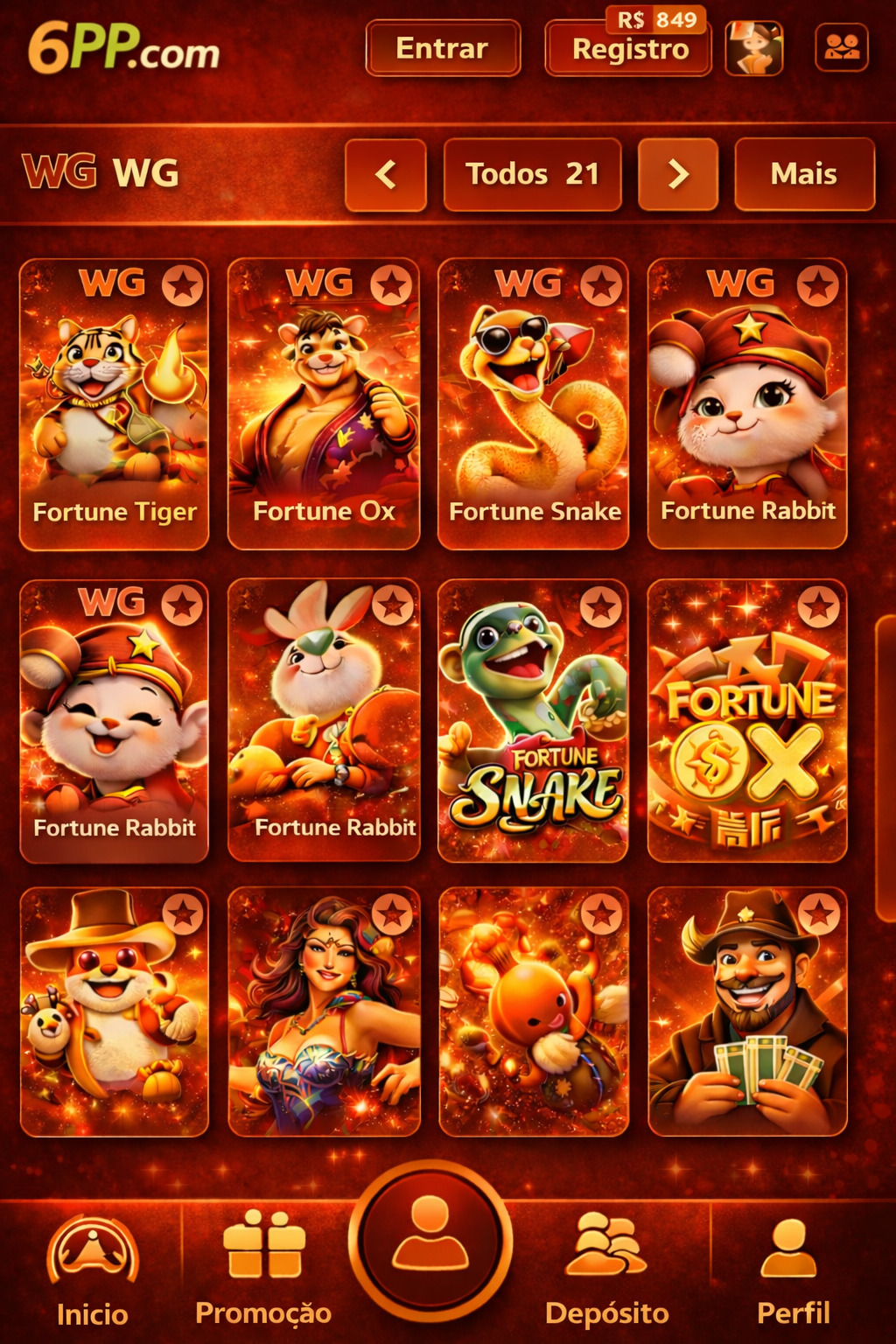 bet game tips 