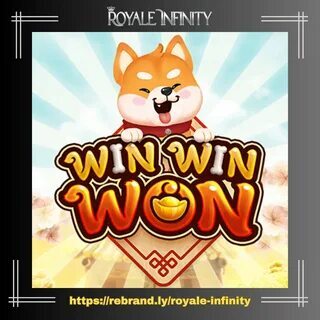bet games 365 