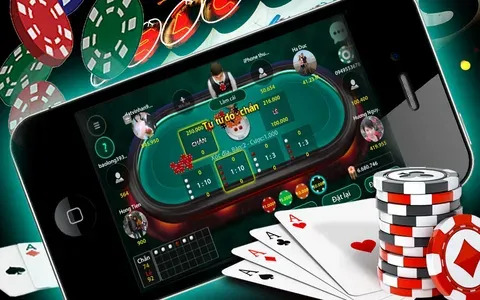 bet gorillas app download 