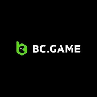 bet mobile 