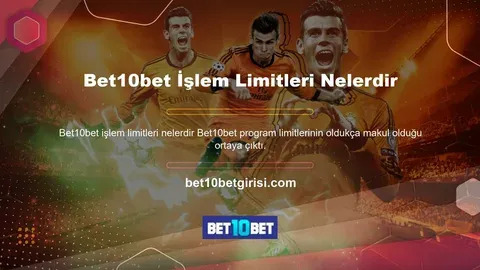 bet on app 