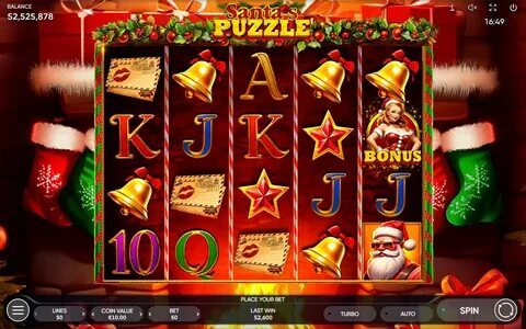 bet or pass game questions 