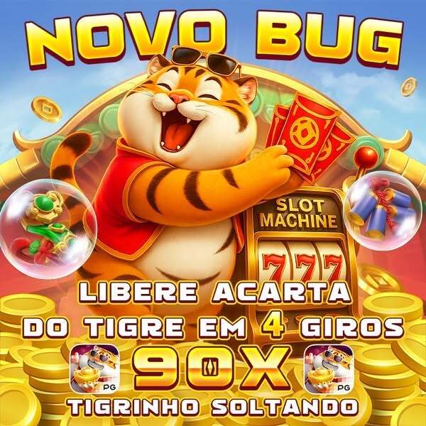 bet pix 365 bônus 