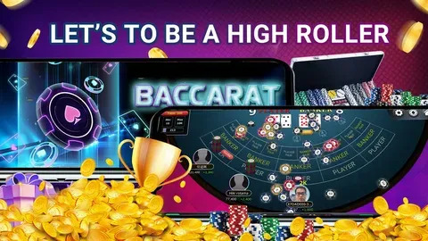 bet poker vip game download 