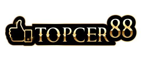 bet slots reclame aqui 
