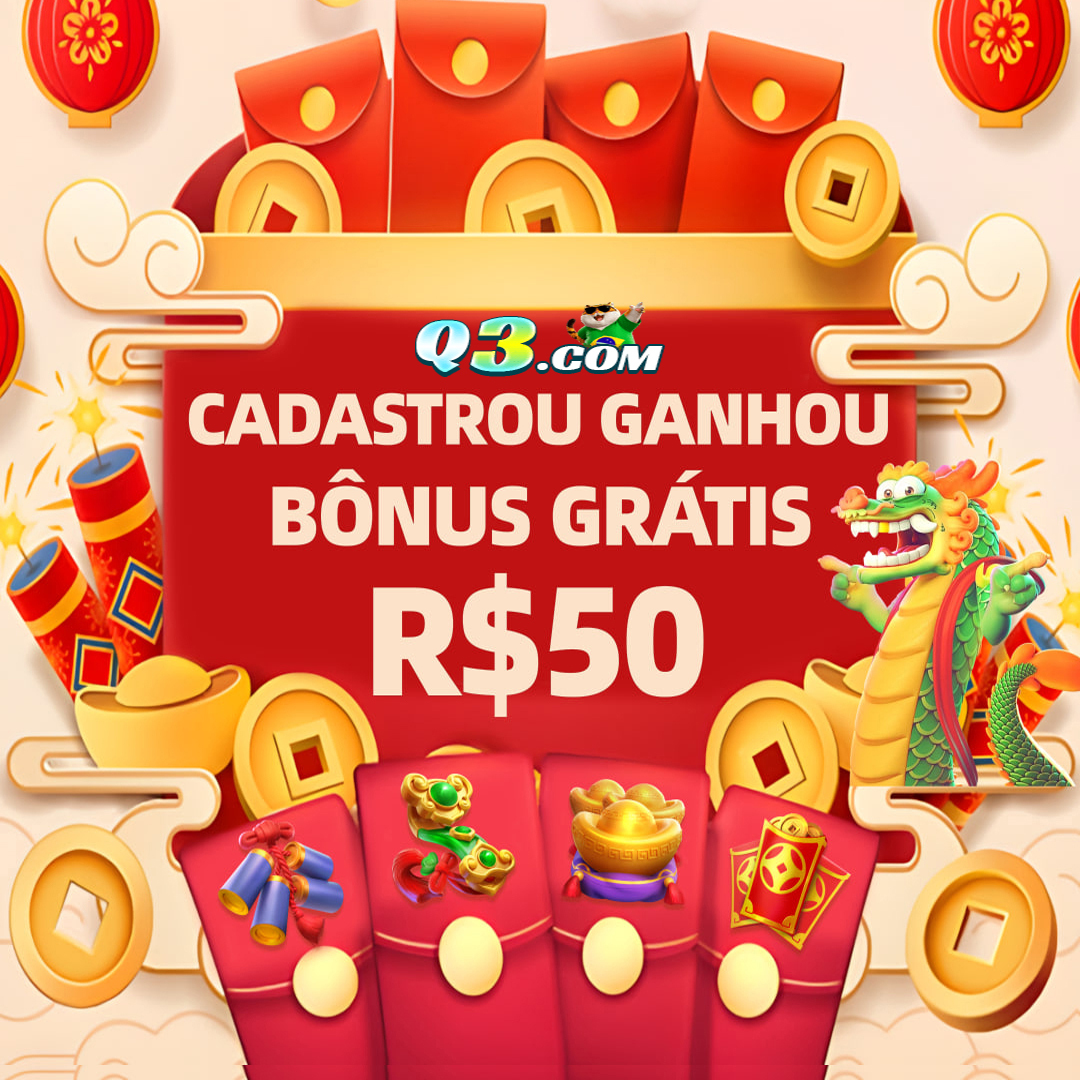 bet tigre cassino 