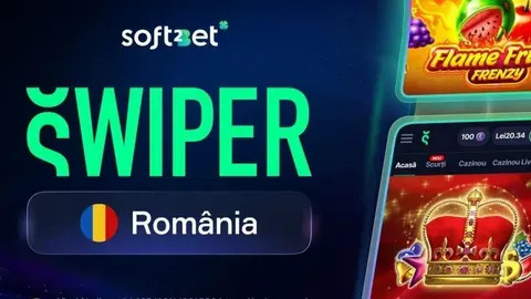 bet you app download apk for android 