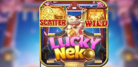 betano 1 