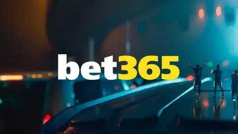 betano apostas esportivas é confiável 