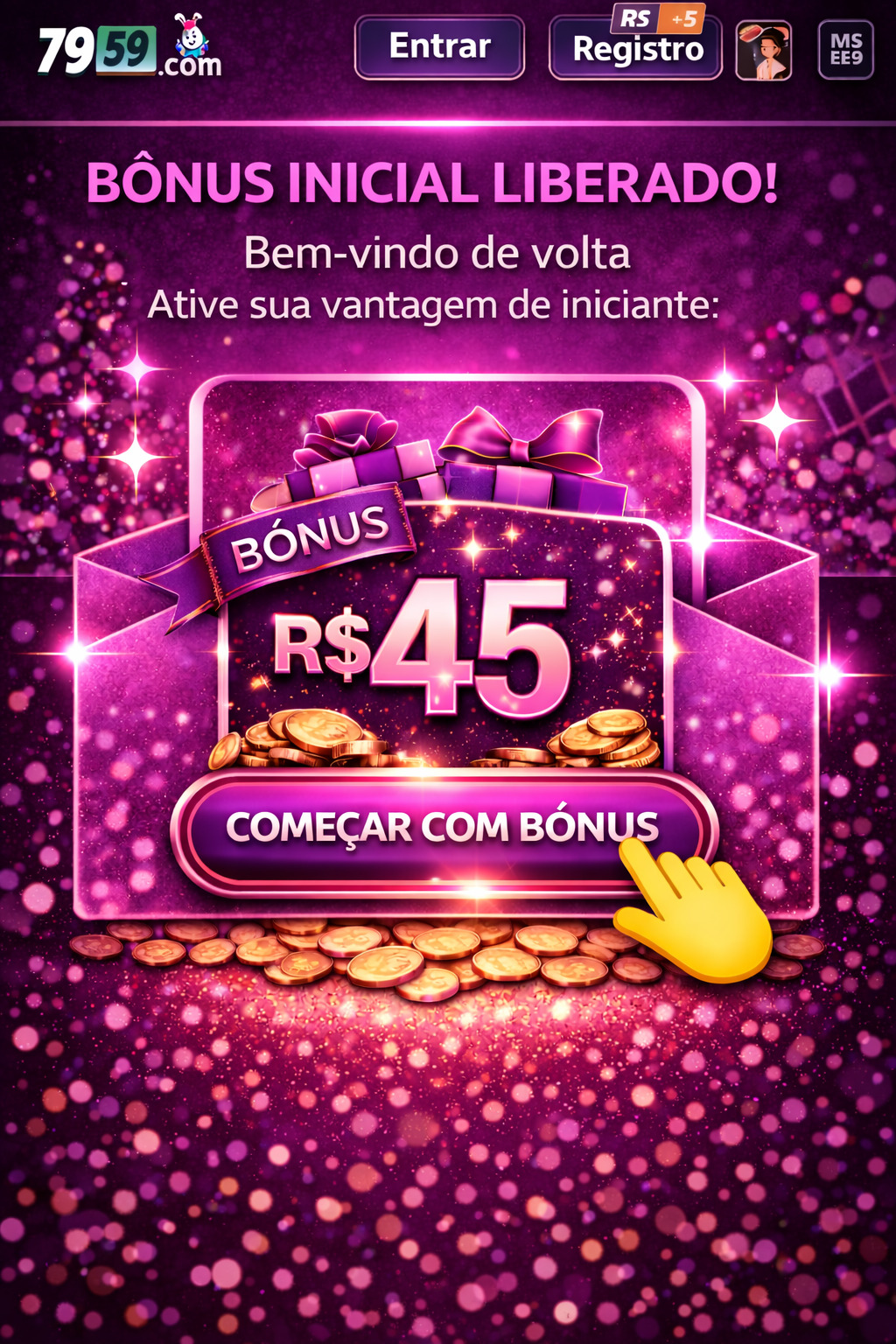 betano app oficial 