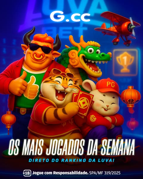betano baixar play store 