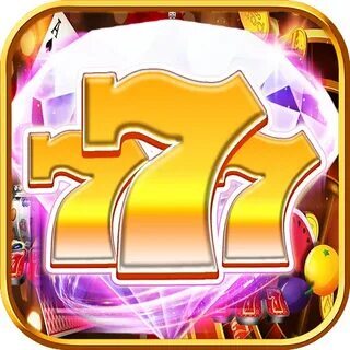 betano bet br app 