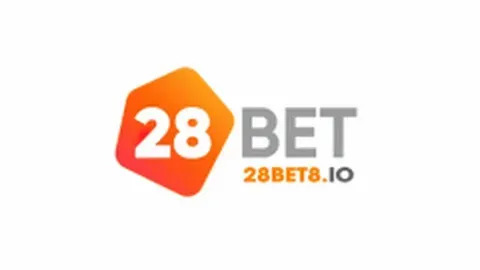 betano codigo bonus 