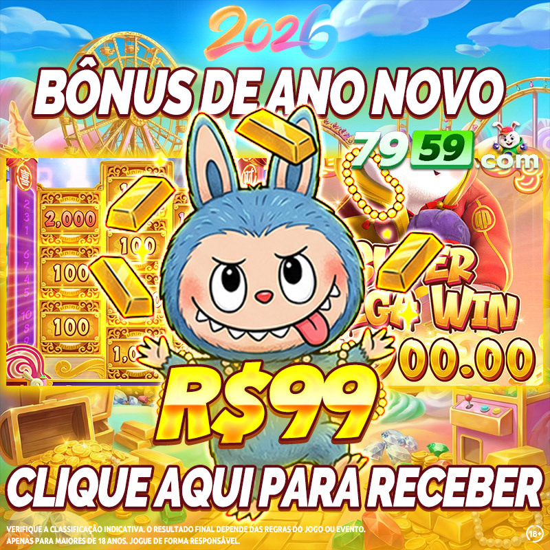 betano globo 