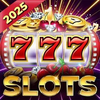 betano google 