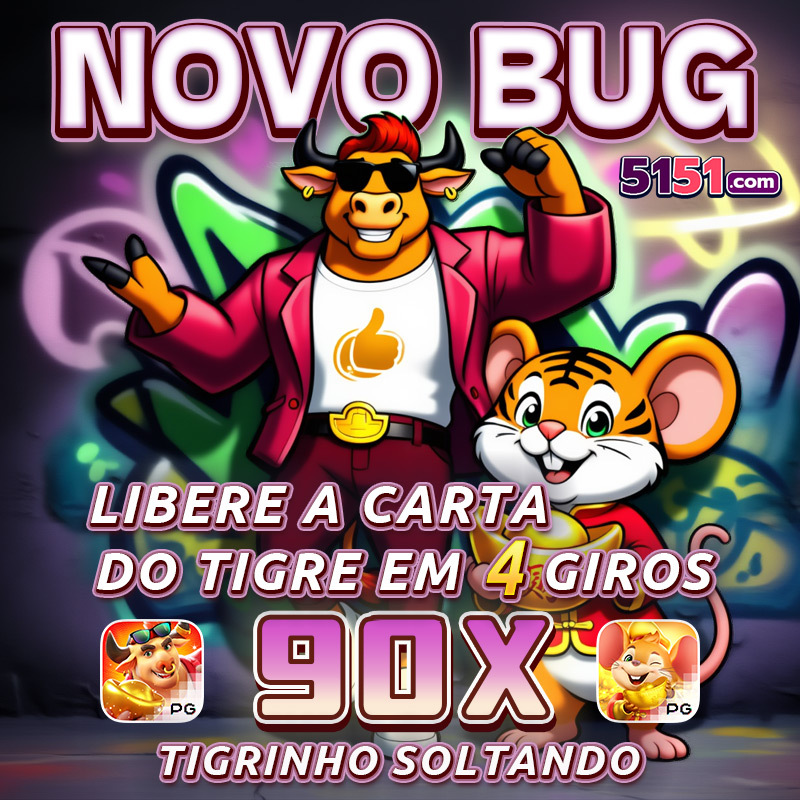 betano jogos de futebol 