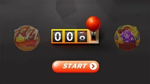 betano ou estrela bet 