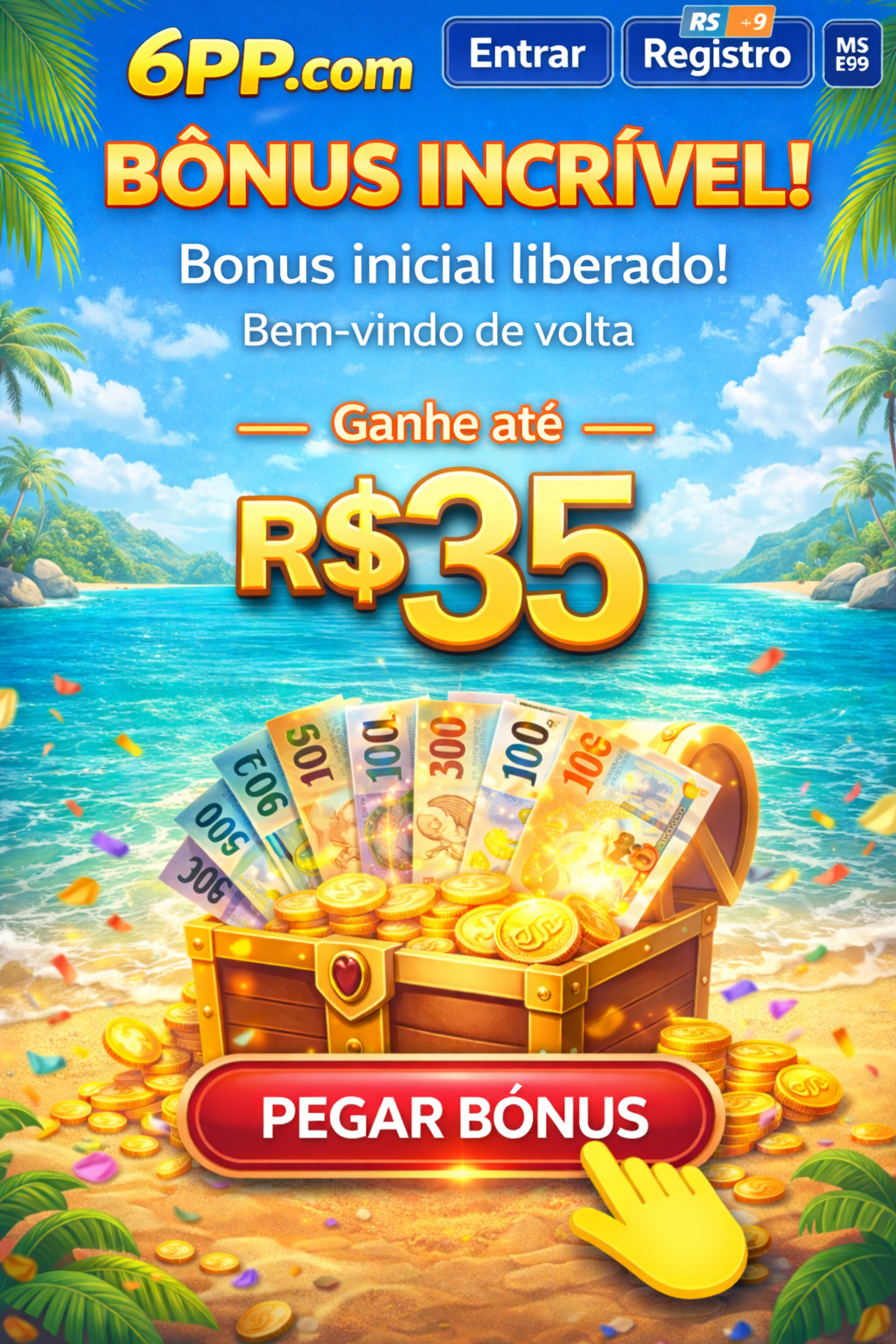 betano ou kto 