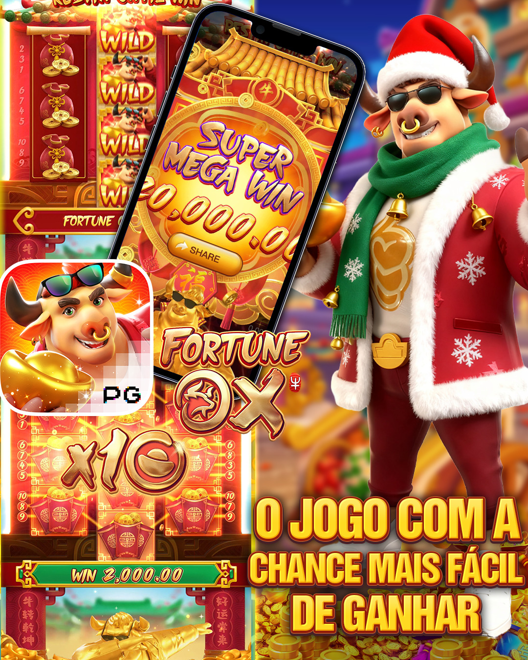 betano sport bets 