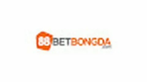 betfair 70 free spins no deposit 