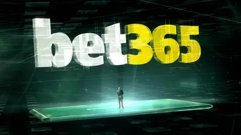 betfair bet br 