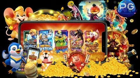 betfair casino advert lyrics 