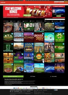 betfair casino es 