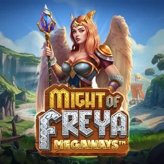 betfair casino free spins 