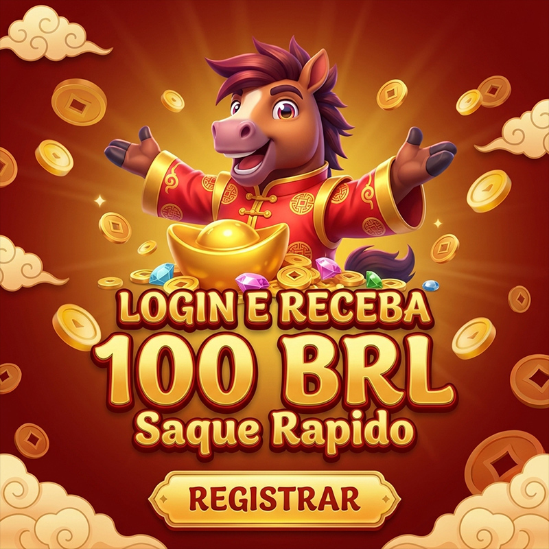 betfair casino sister sites 