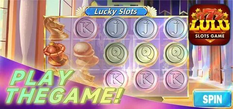 betfair casino spin till you win 