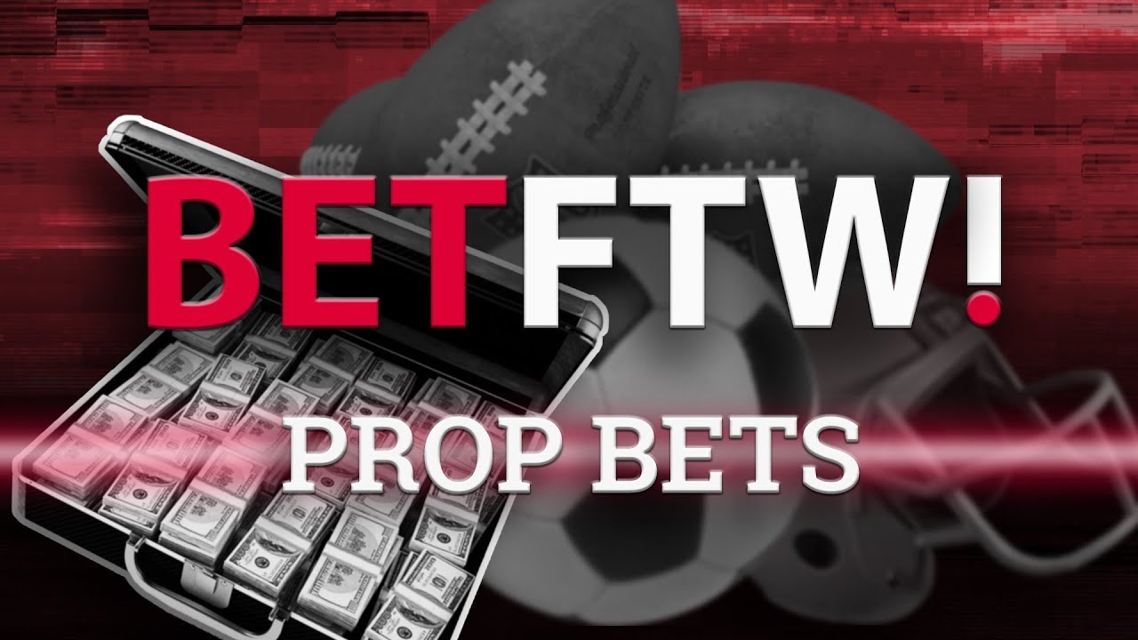 betfair conta bancaria 
